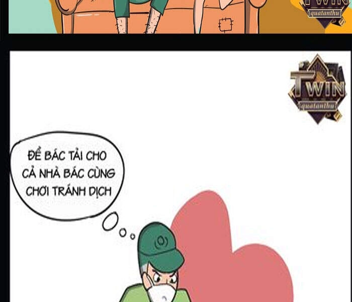 Thể Thao Cực Hạn Chapter 181 - 132