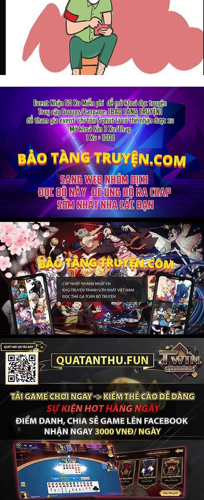 Thể Thao Cực Hạn Chapter 181 - 133