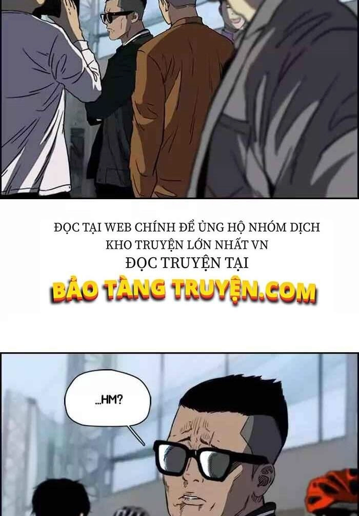 Thể Thao Cực Hạn Chapter 182 - 16