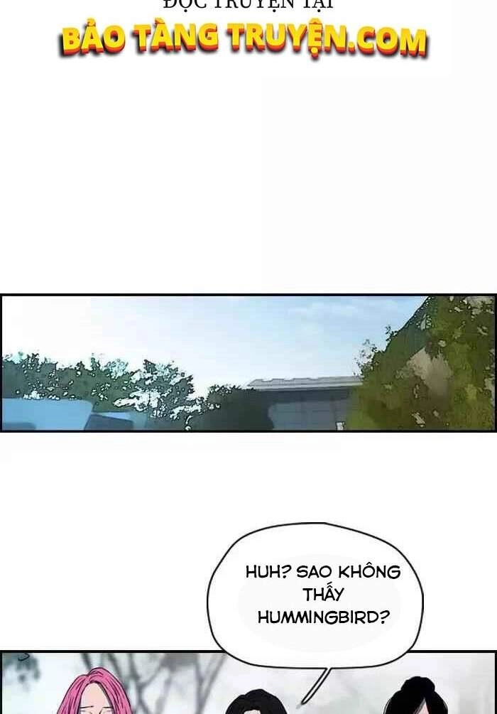 Thể Thao Cực Hạn Chapter 182 - 26