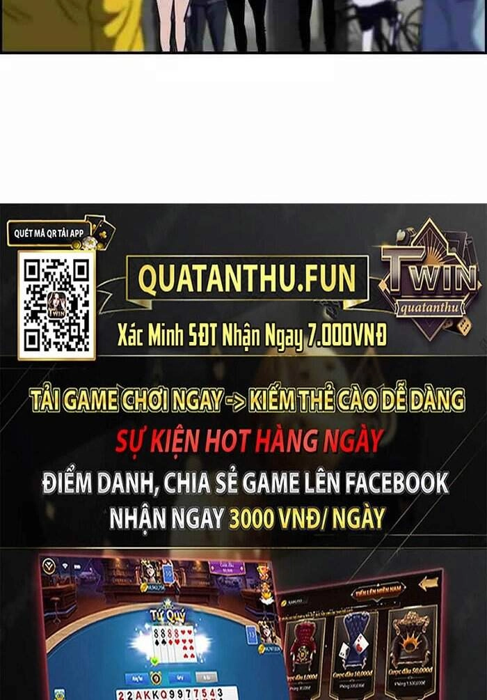 Thể Thao Cực Hạn Chapter 182 - 29