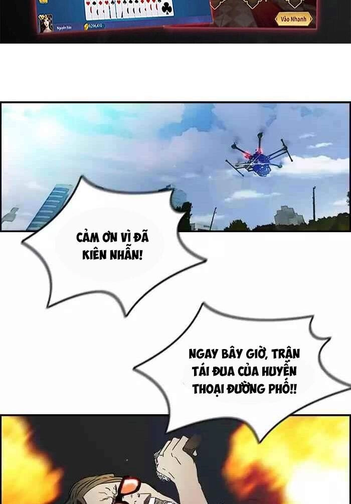 Thể Thao Cực Hạn Chapter 182 - 30