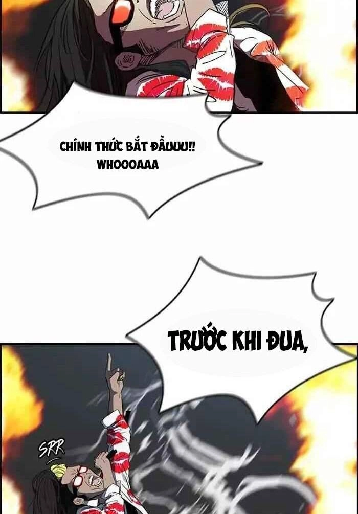 Thể Thao Cực Hạn Chapter 182 - 31