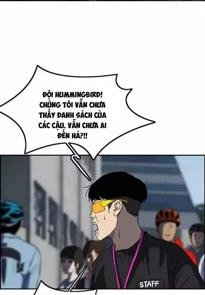 Thể Thao Cực Hạn Chapter 182 - 50