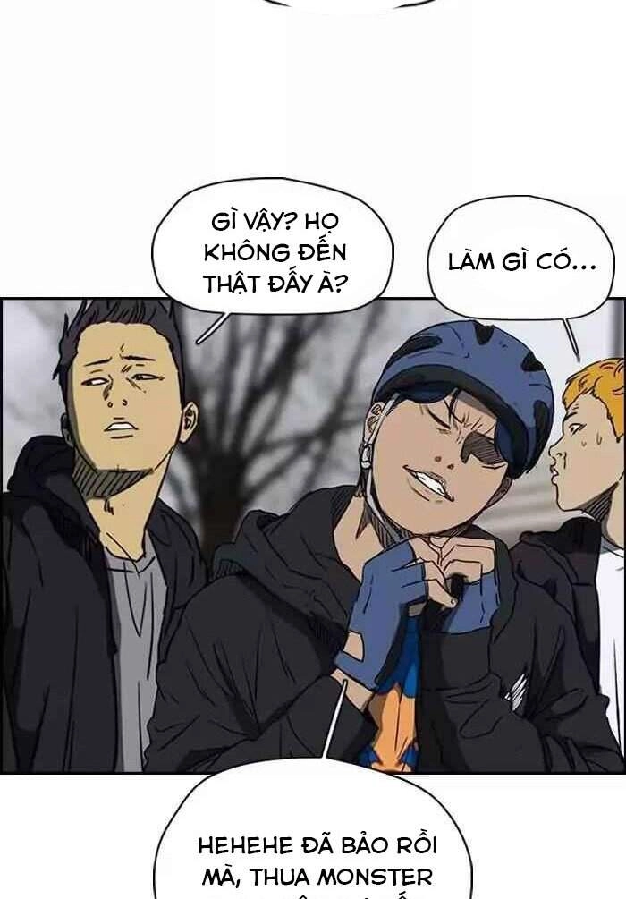 Thể Thao Cực Hạn Chapter 182 - 52