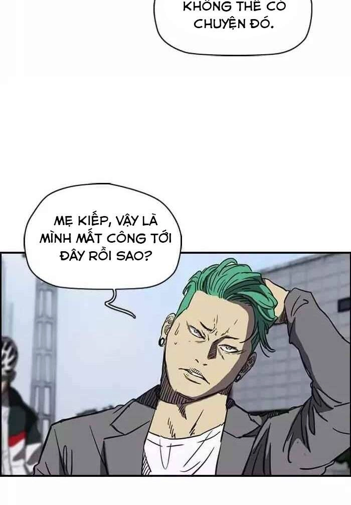 Thể Thao Cực Hạn Chapter 182 - 55