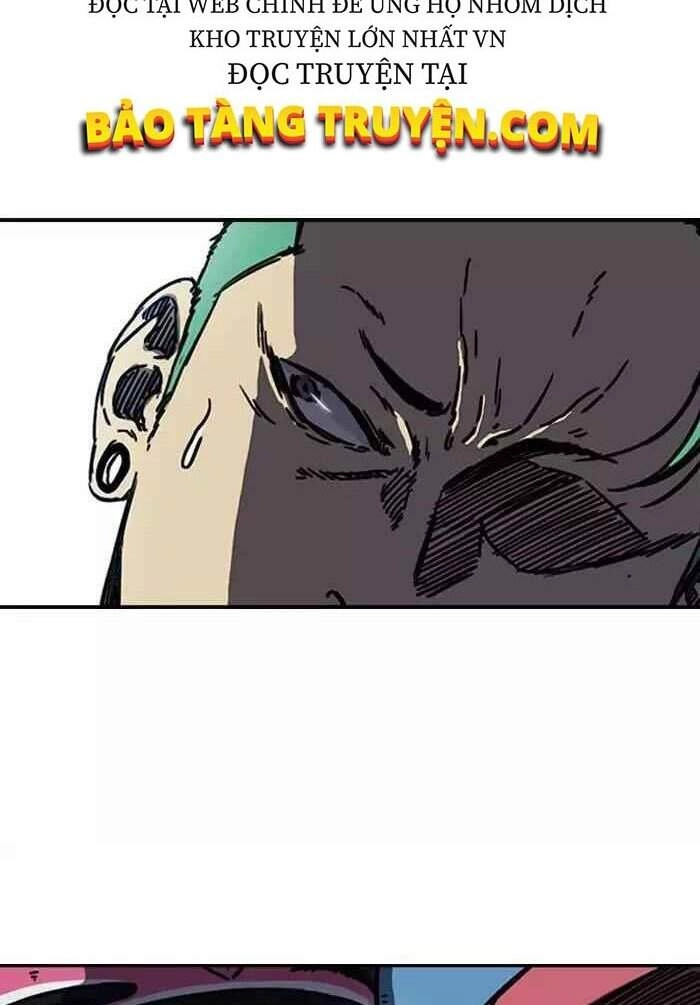 Thể Thao Cực Hạn Chapter 182 - 58