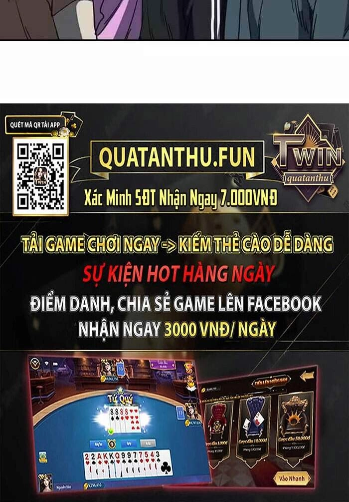 Thể Thao Cực Hạn Chapter 182 - 62