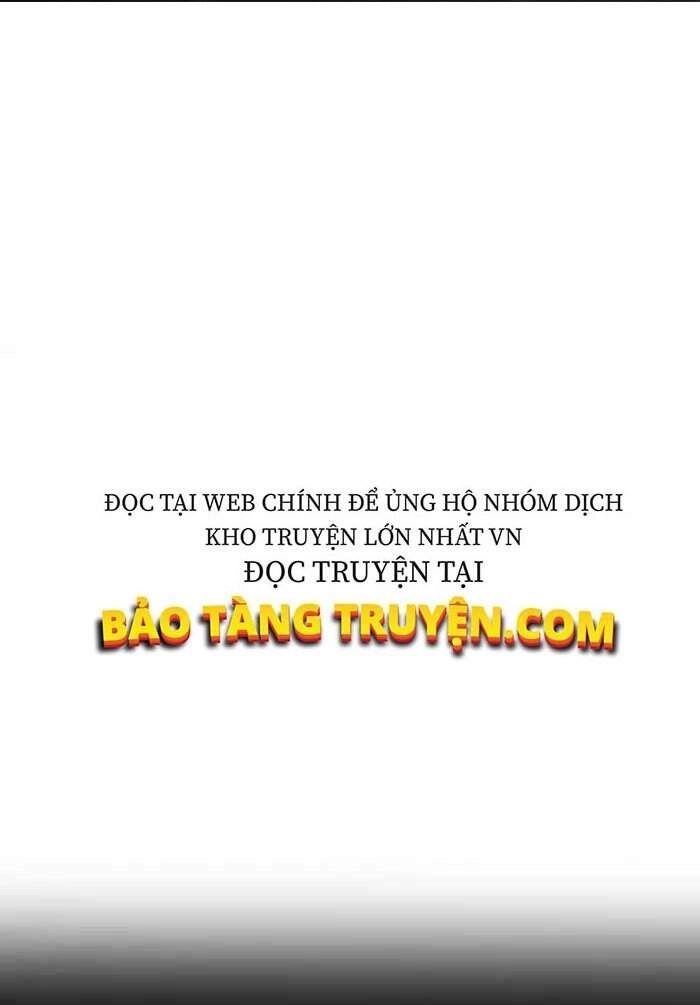 Thể Thao Cực Hạn Chapter 182 - 63