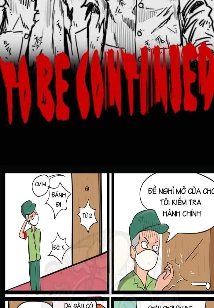 Thể Thao Cực Hạn Chapter 182 - 67