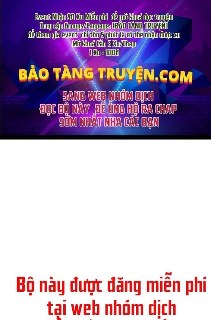 Thể Thao Cực Hạn Chapter 183 - 1