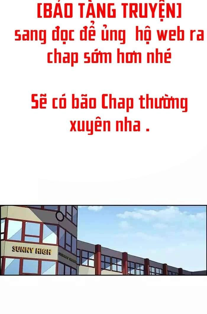 Thể Thao Cực Hạn Chapter 183 - 2