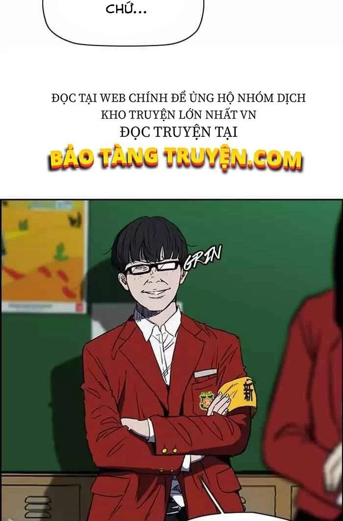 Thể Thao Cực Hạn Chapter 183 - 5