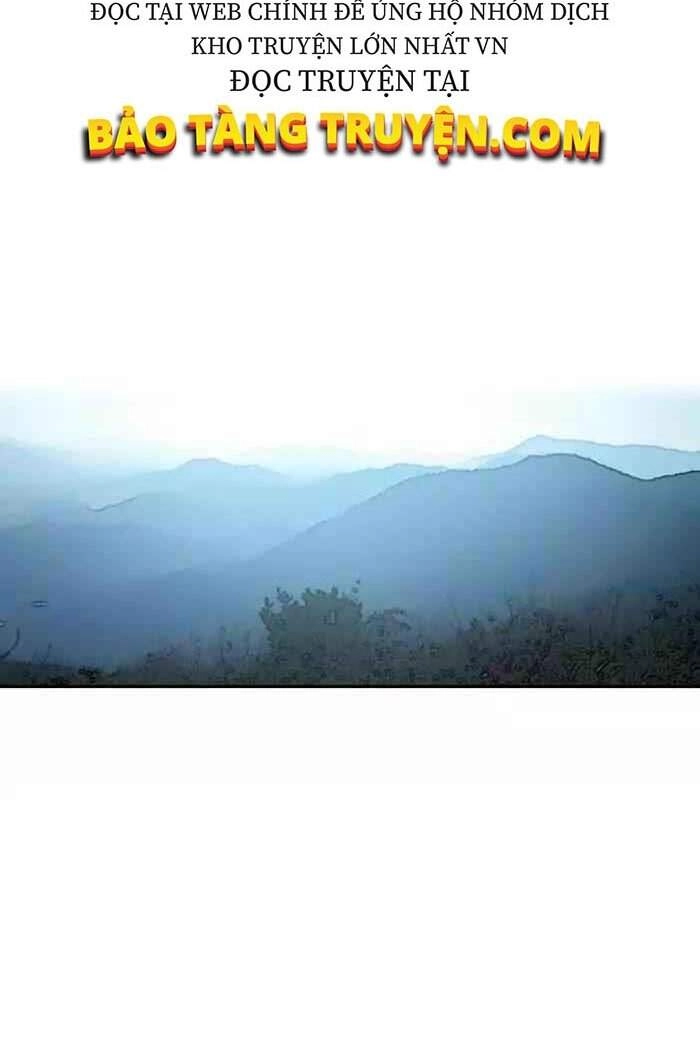 Thể Thao Cực Hạn Chapter 183 - 10