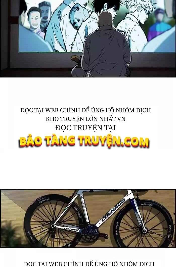 Thể Thao Cực Hạn Chapter 183 - 13