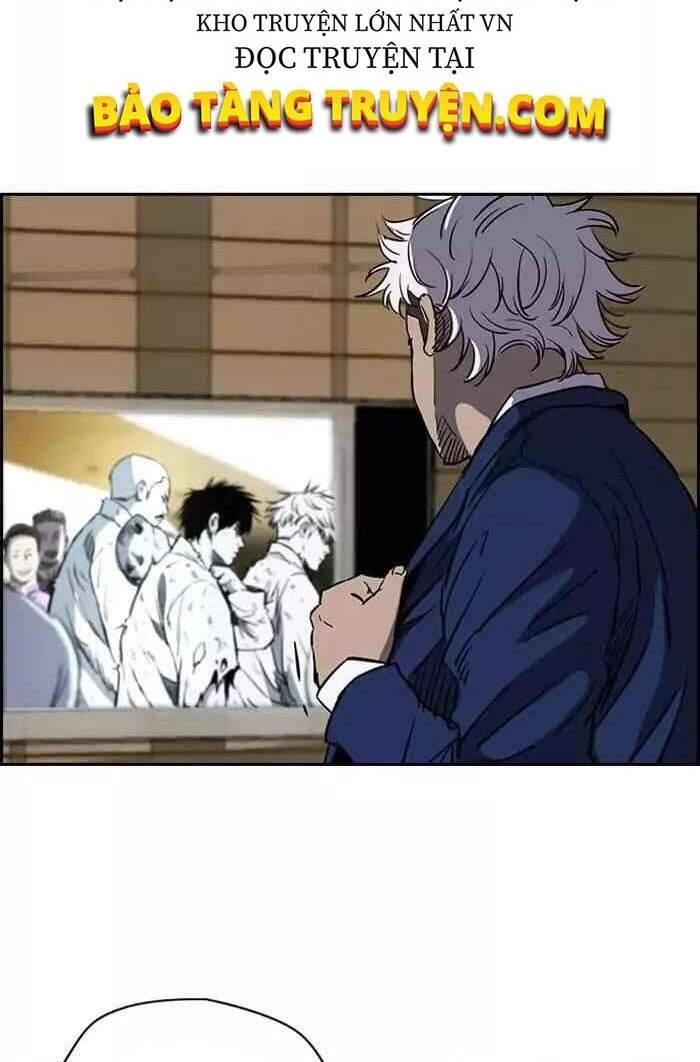 Thể Thao Cực Hạn Chapter 183 - 14