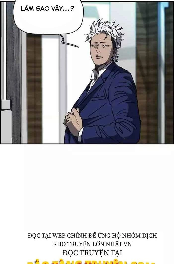 Thể Thao Cực Hạn Chapter 183 - 15