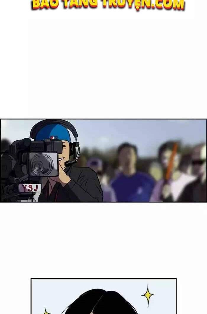 Thể Thao Cực Hạn Chapter 183 - 16