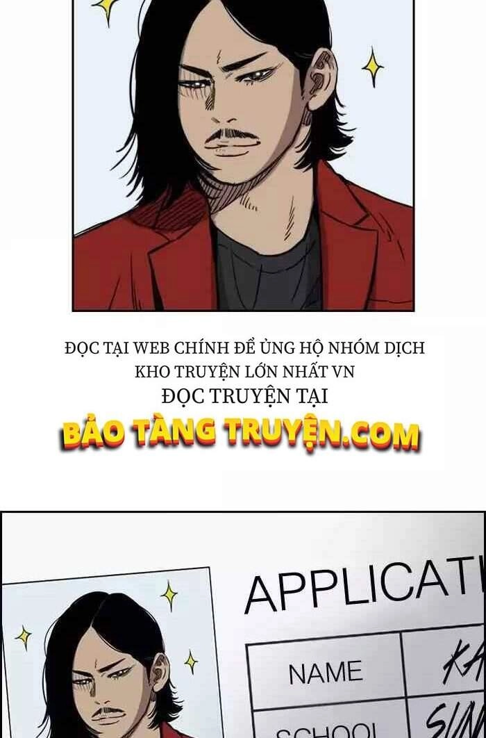 Thể Thao Cực Hạn Chapter 183 - 17