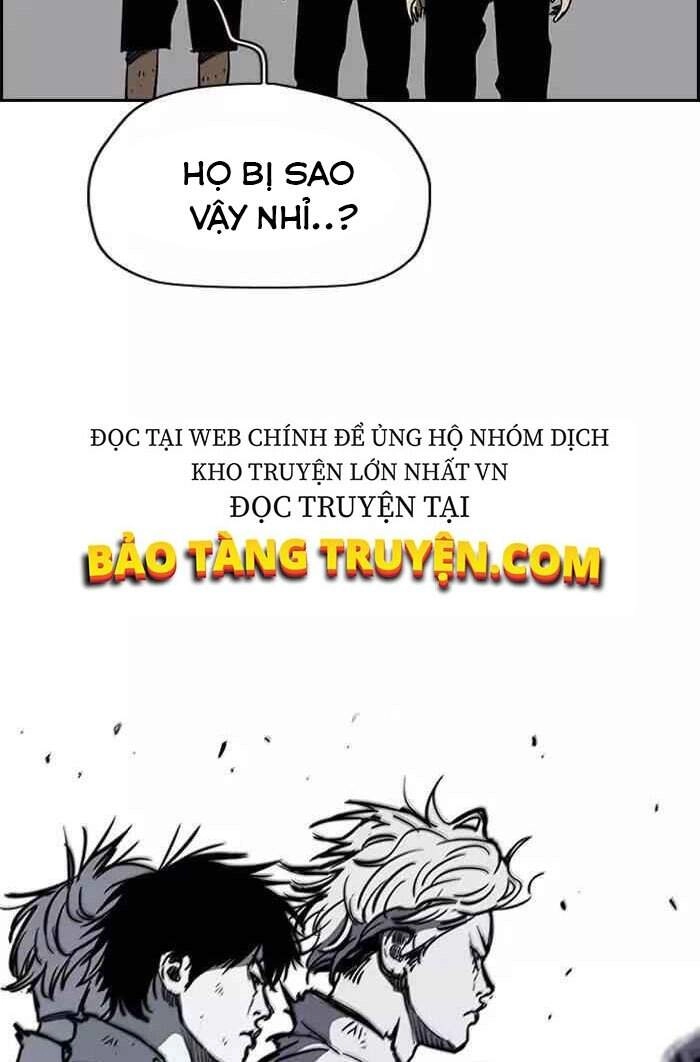 Thể Thao Cực Hạn Chapter 183 - 23