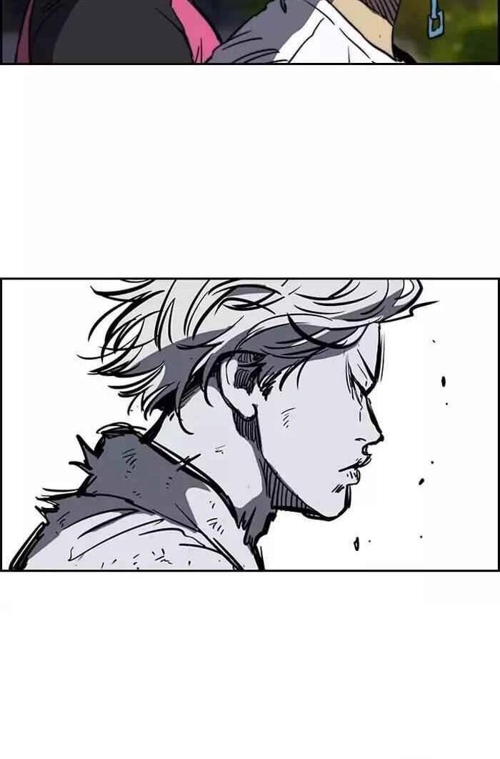 Thể Thao Cực Hạn Chapter 183 - 25