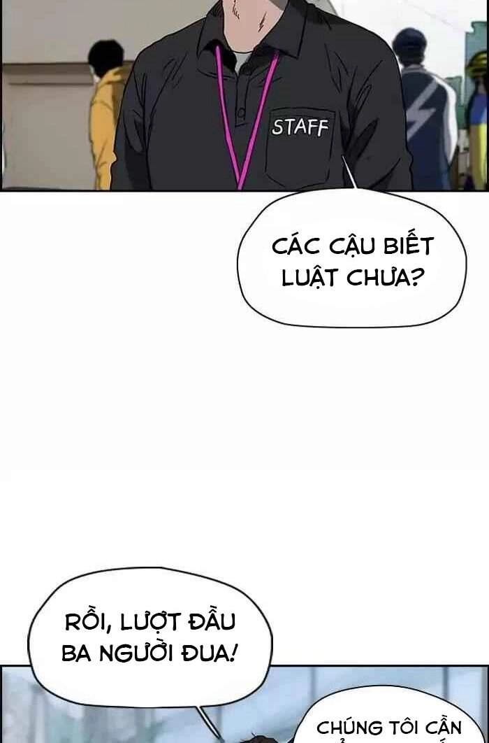 Thể Thao Cực Hạn Chapter 183 - 29
