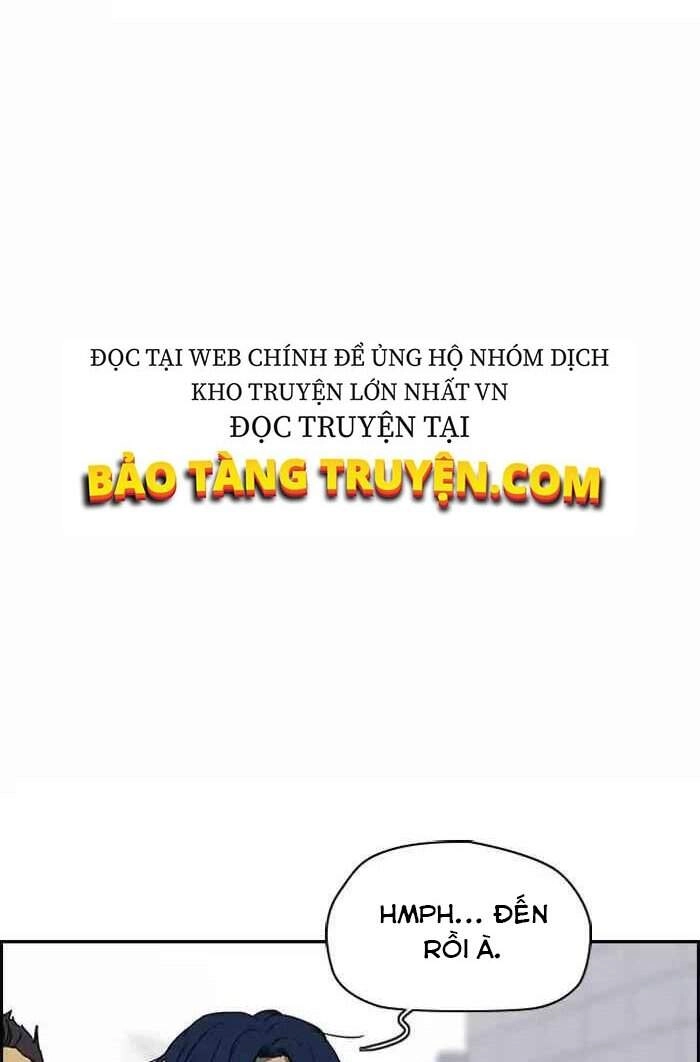 Thể Thao Cực Hạn Chapter 183 - 32