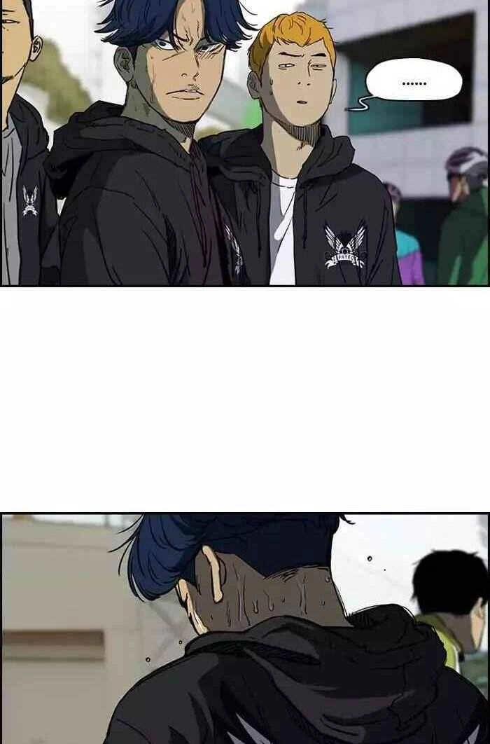 Thể Thao Cực Hạn Chapter 183 - 33