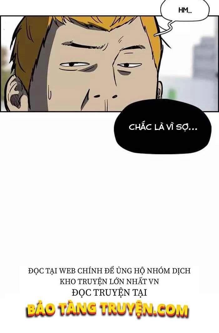 Thể Thao Cực Hạn Chapter 183 - 36