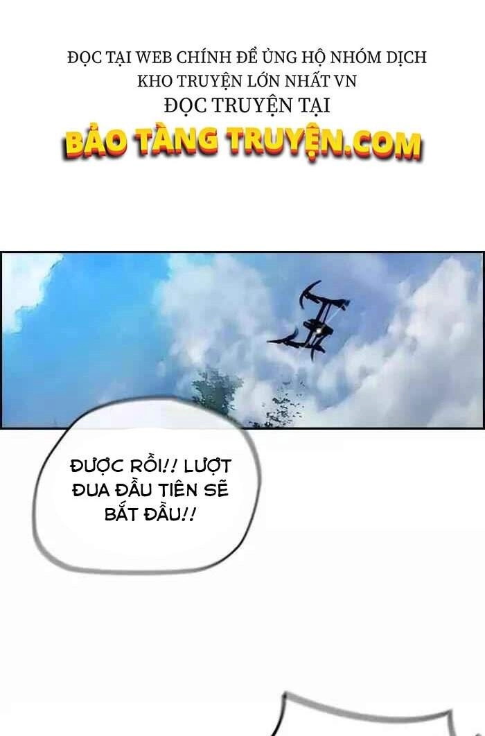 Thể Thao Cực Hạn Chapter 183 - 38