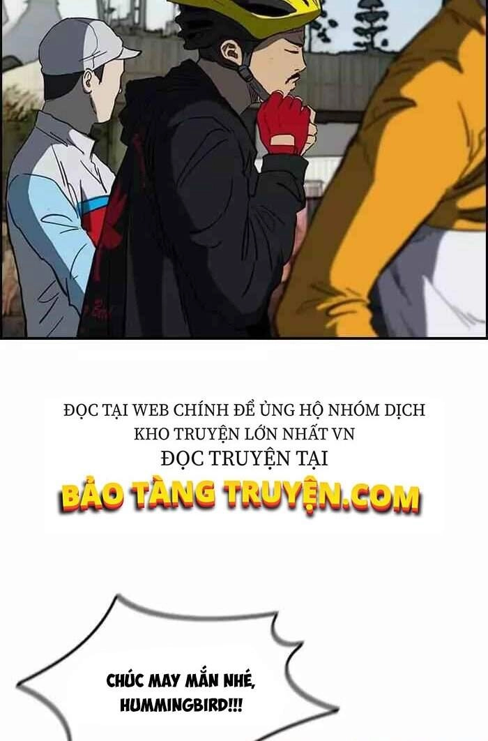 Thể Thao Cực Hạn Chapter 183 - 40