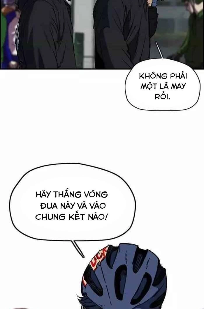 Thể Thao Cực Hạn Chapter 183 - 44