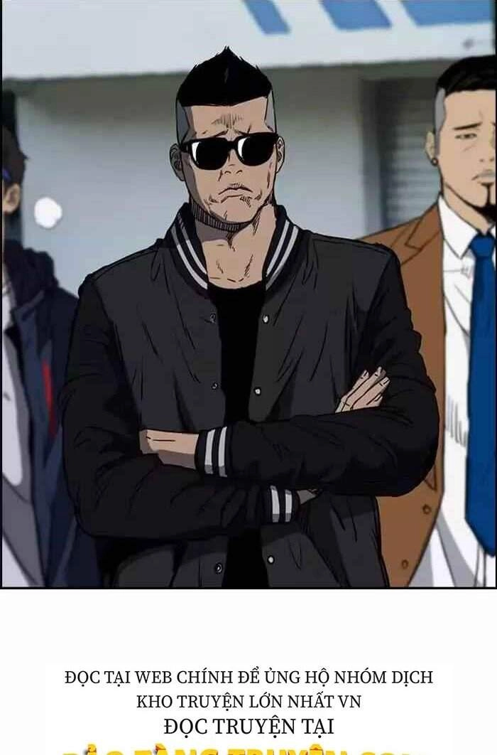 Thể Thao Cực Hạn Chapter 183 - 49