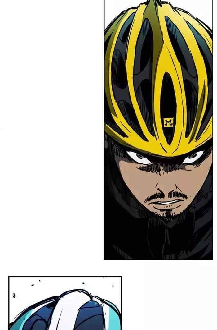 Thể Thao Cực Hạn Chapter 183 - 51