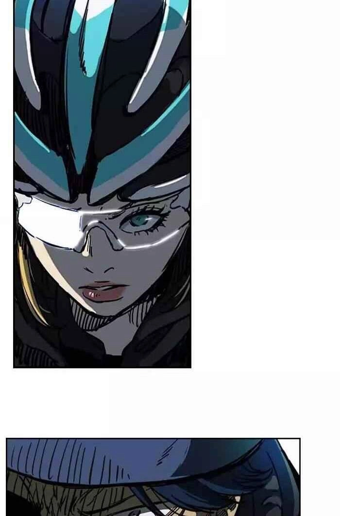 Thể Thao Cực Hạn Chapter 183 - 52