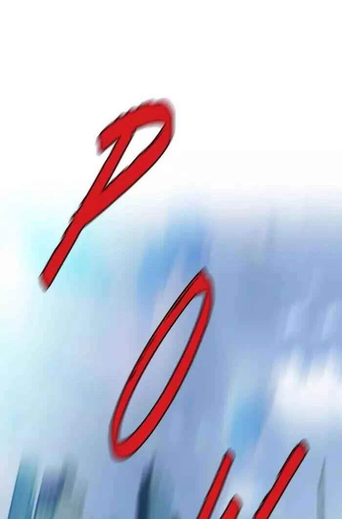 Thể Thao Cực Hạn Chapter 183 - 55