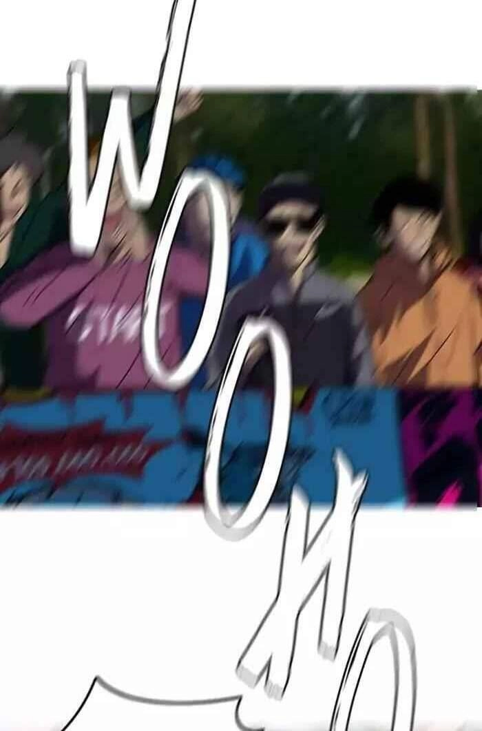 Thể Thao Cực Hạn Chapter 183 - 58