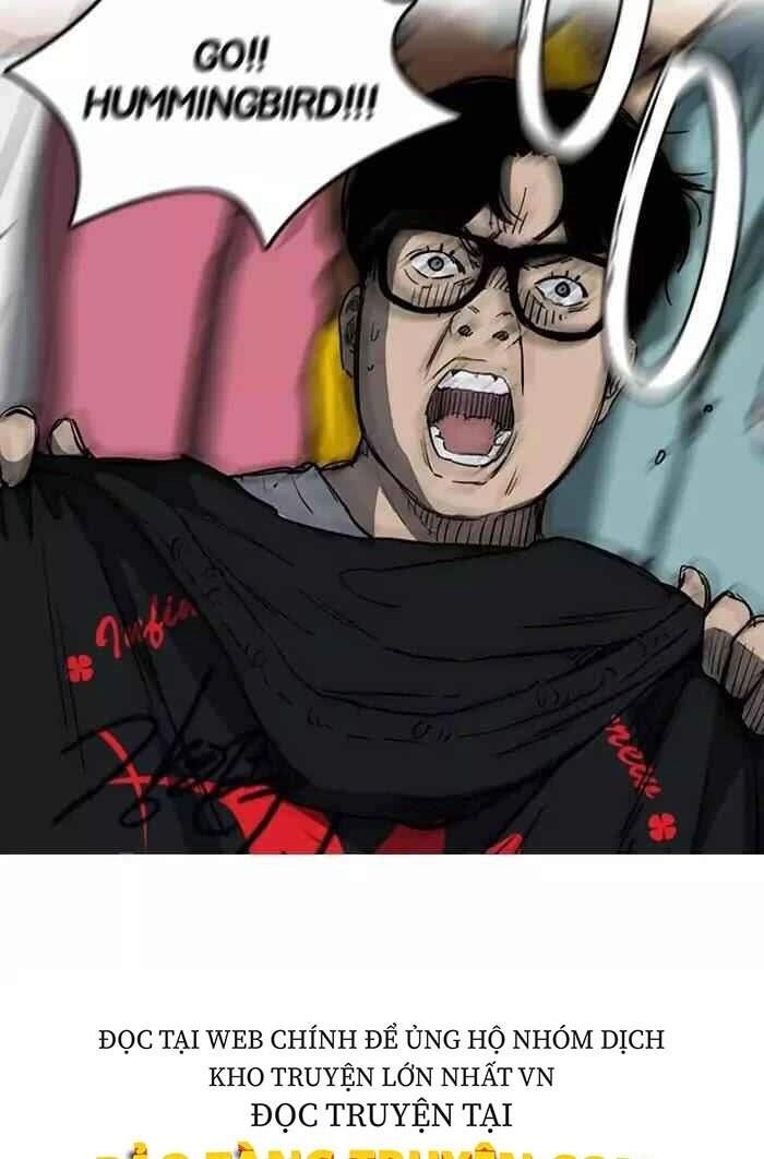 Thể Thao Cực Hạn Chapter 183 - 59