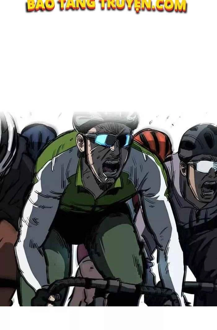 Thể Thao Cực Hạn Chapter 183 - 60