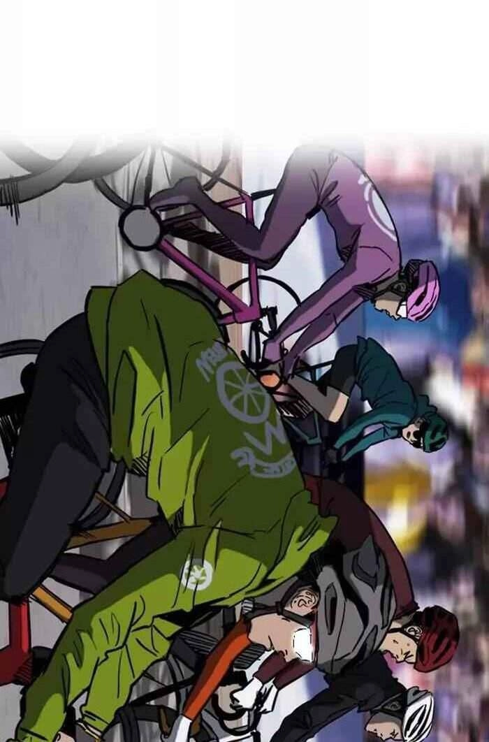 Thể Thao Cực Hạn Chapter 183 - 61