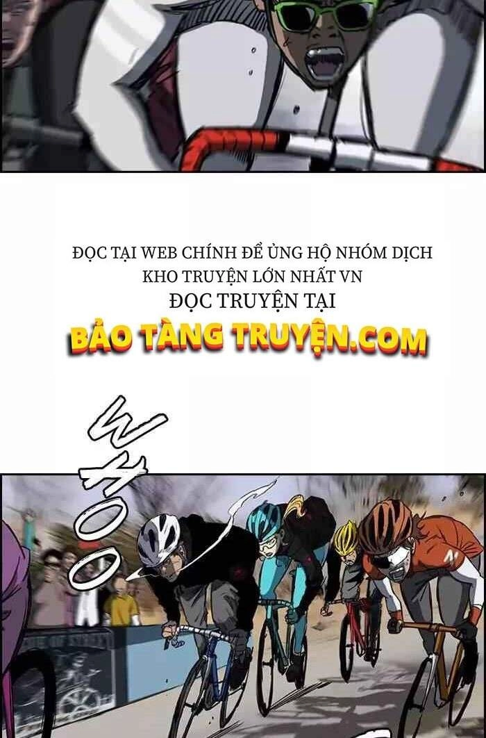 Thể Thao Cực Hạn Chapter 183 - 63