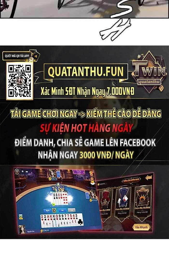 Thể Thao Cực Hạn Chapter 183 - 64