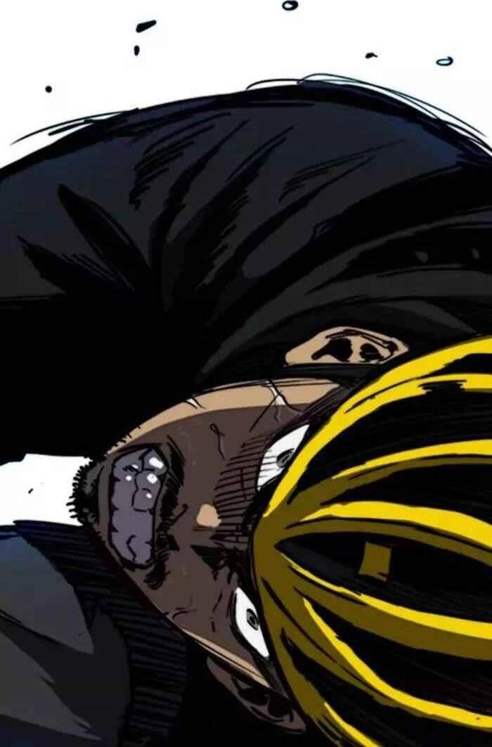 Thể Thao Cực Hạn Chapter 183 - 66