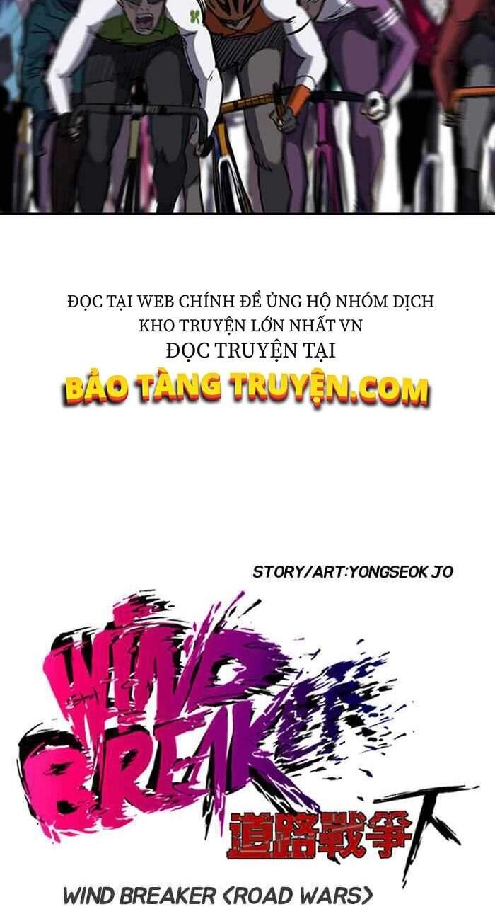 Thể Thao Cực Hạn Chapter 184 - 3