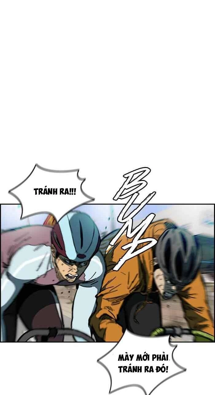 Thể Thao Cực Hạn Chapter 184 - 4