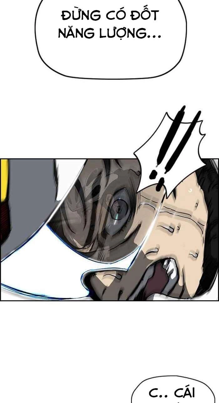 Thể Thao Cực Hạn Chapter 184 - 9