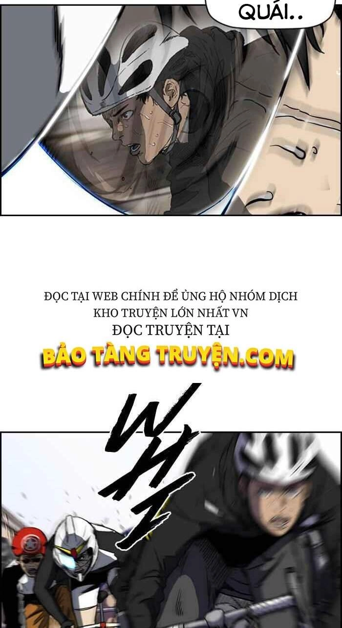 Thể Thao Cực Hạn Chapter 184 - 10