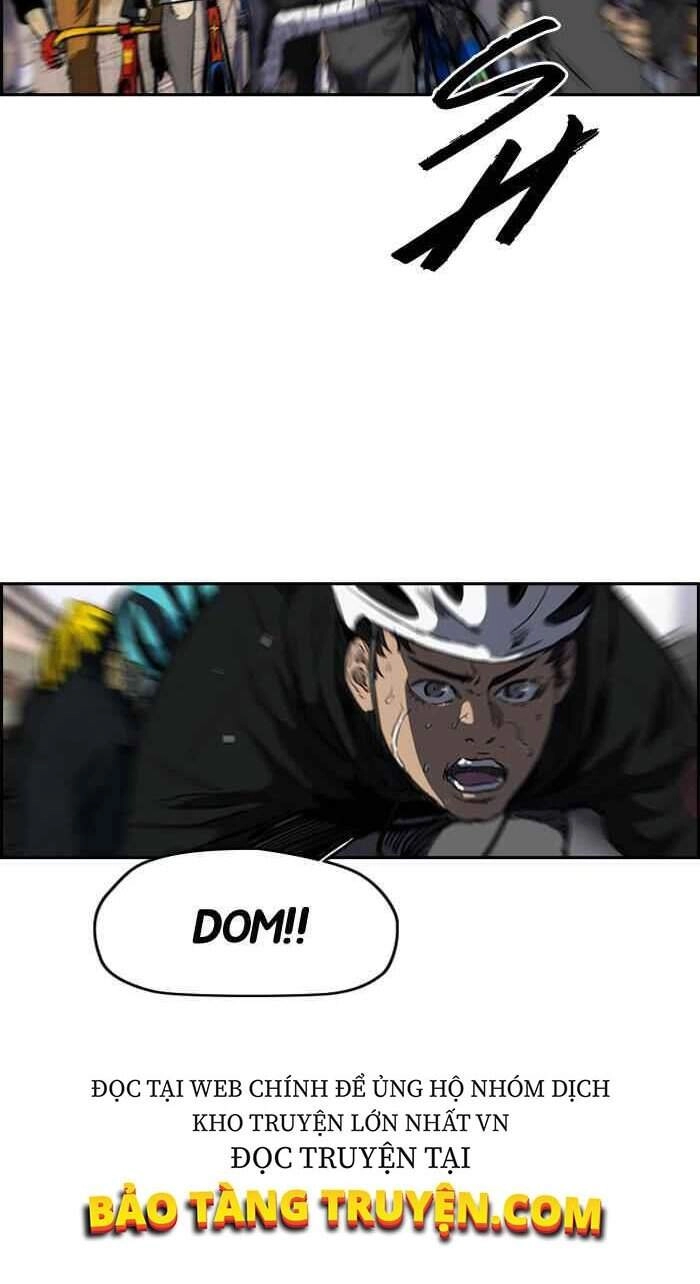 Thể Thao Cực Hạn Chapter 184 - 11