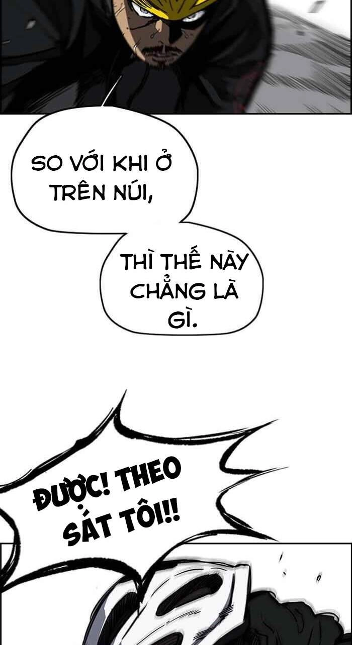 Thể Thao Cực Hạn Chapter 184 - 14