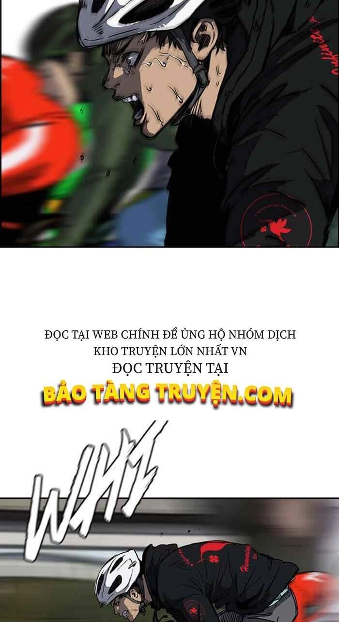 Thể Thao Cực Hạn Chapter 184 - 15